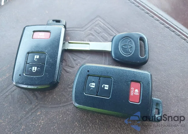 3TYCZ5AN5NT091043: 43286414