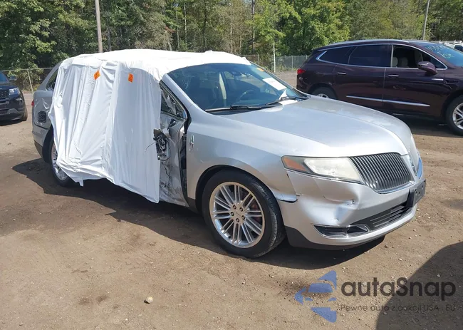 2LMHJ5AT1DBL52353: 43286416