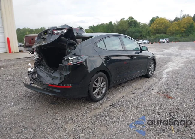 5NPD84LFXHH186274: 43286420