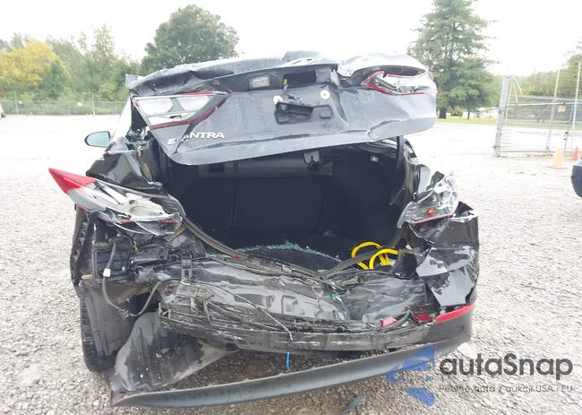 5NPD84LFXHH186274: 43286420