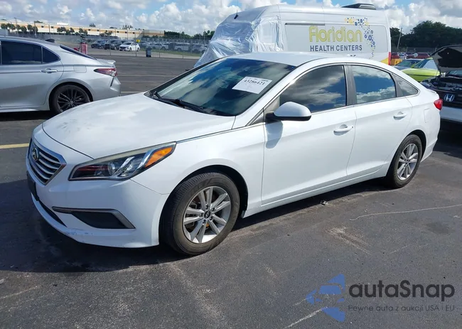 5NPE24AF0HH516156: 43286421