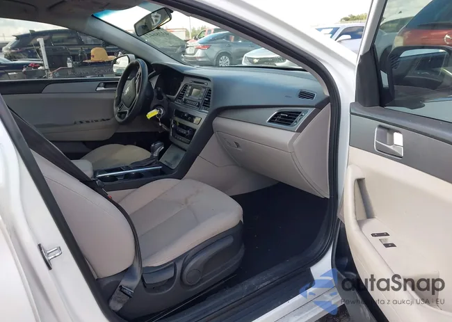 5NPE24AF0HH516156: 43286421