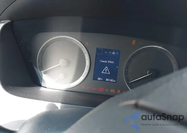 5NPE24AF0HH516156: 43286421