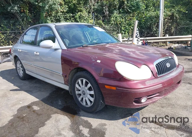 KMHWF35H23A856144: 43286422