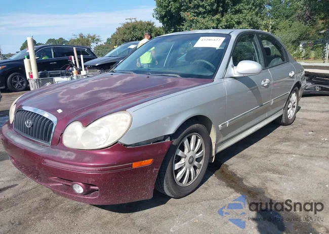 KMHWF35H23A856144: 43286422