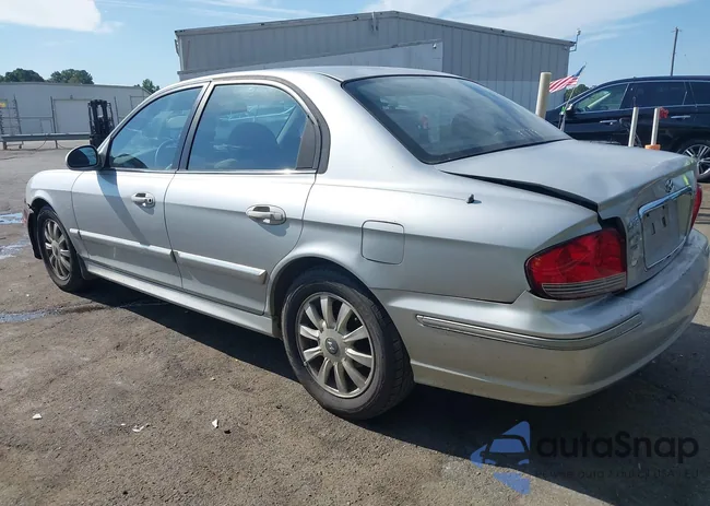 KMHWF35H23A856144: 43286422