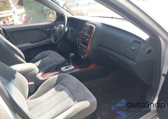 KMHWF35H23A856144: 43286422