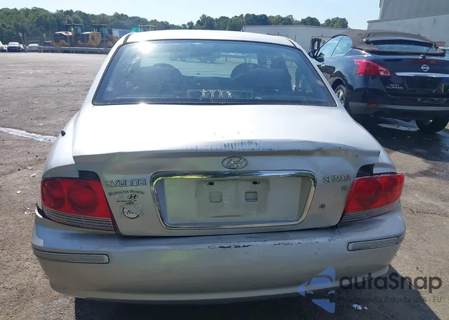 KMHWF35H23A856144: 43286422