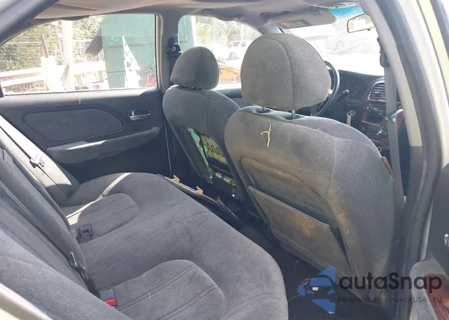 KMHWF35H23A856144: 43286422