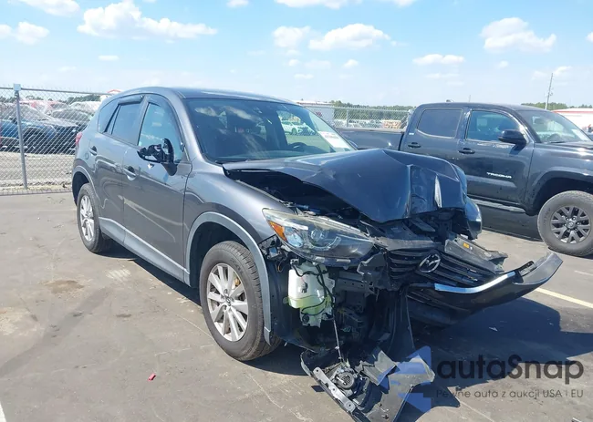 JM3KE2CY5G0896112: 43286430