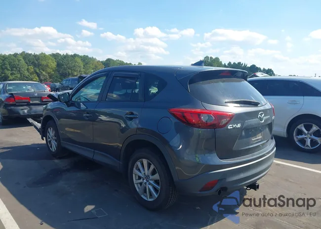 JM3KE2CY5G0896112: 43286430