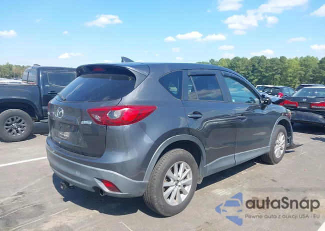 JM3KE2CY5G0896112: 43286430