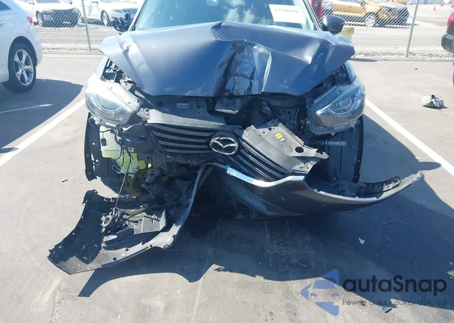 JM3KE2CY5G0896112: 43286430