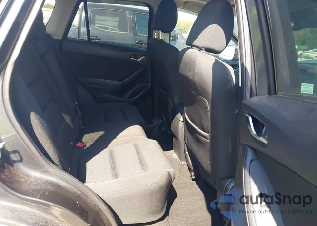 JM3KE2CY5G0896112: 43286430