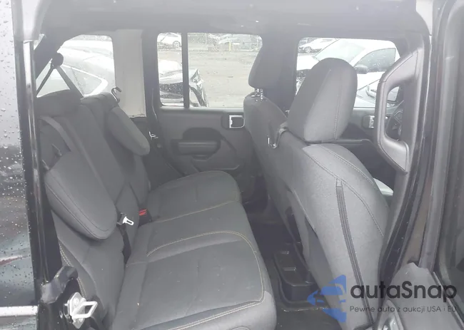 1C4RJXN60RW282497: 43286432