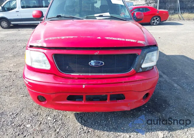 2FTRX18L03CA43063: 43286435