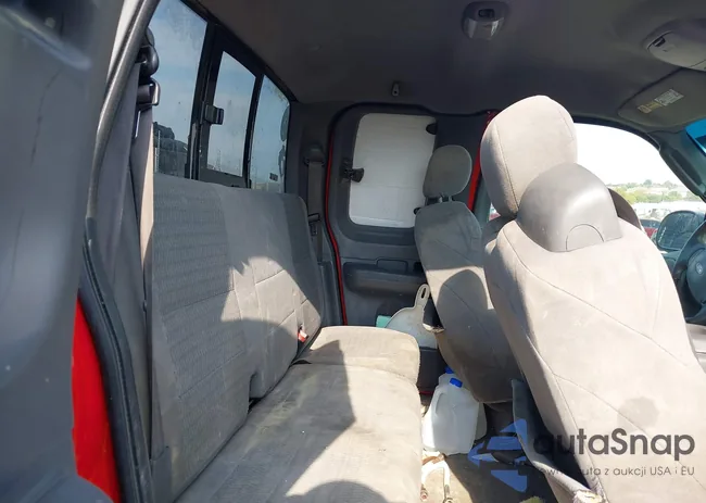 2FTRX18L03CA43063: 43286435