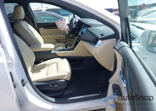 1GYKNARS0HZ108253: 43286441