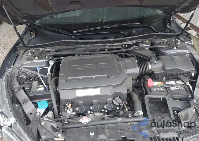 1HGCR3F87FA012801: 43286442