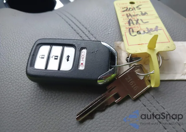 1HGCR3F87FA012801: 43286442