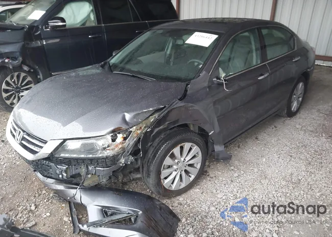 1HGCR3F87FA012801: 43286442