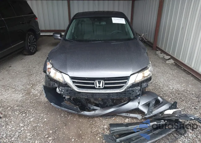 1HGCR3F87FA012801: 43286442