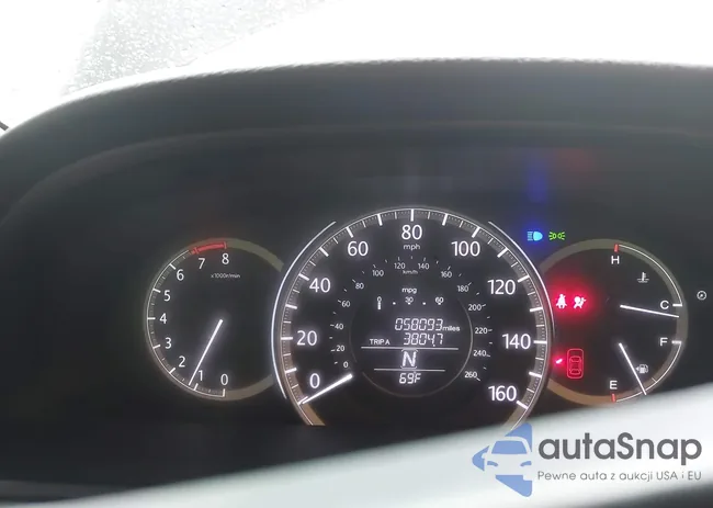 1HGCR3F87FA012801: 43286442