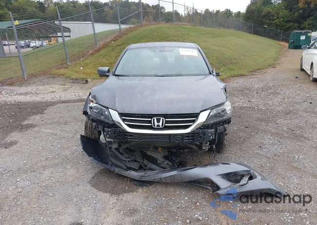 1HGCR3F87FA012801: 43286442