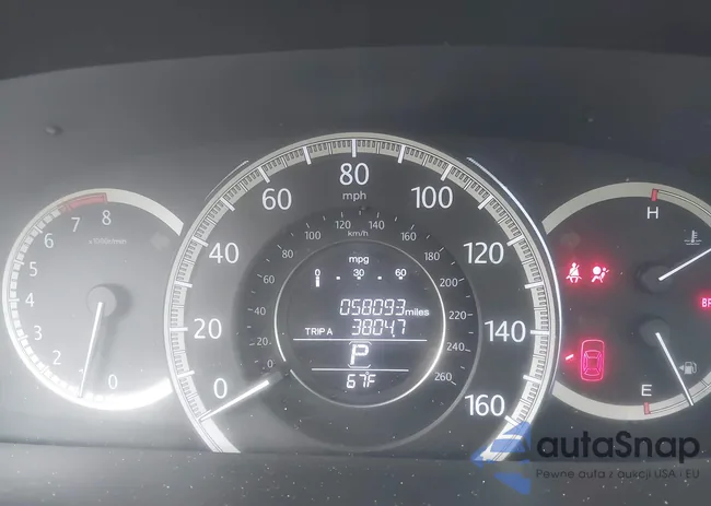 1HGCR3F87FA012801: 43286442