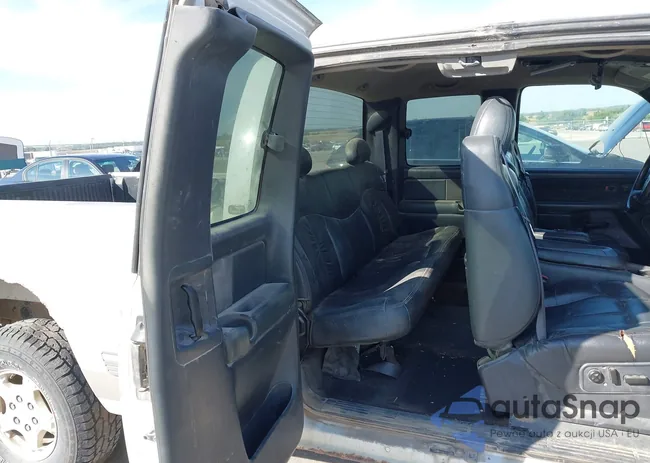 2GCEK19T8Y1210350: 43286444