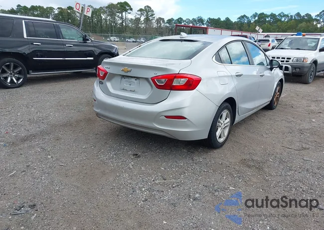 1G1BE5SM3H7237486: 43286450