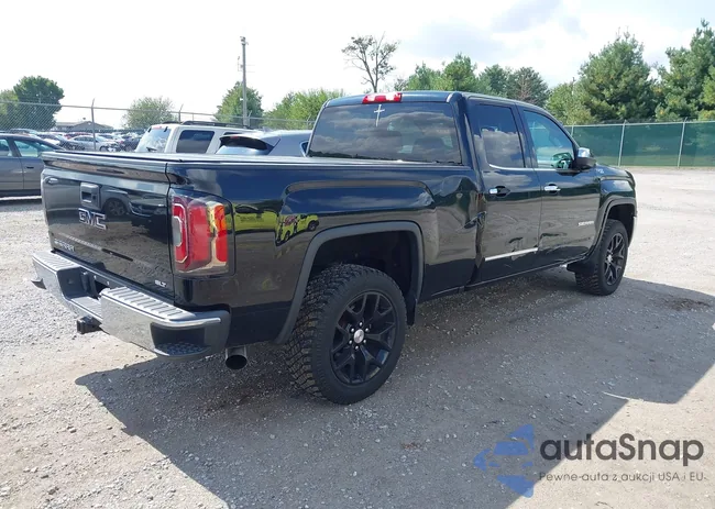 1GTV2NEC9HZ407628: 43286449