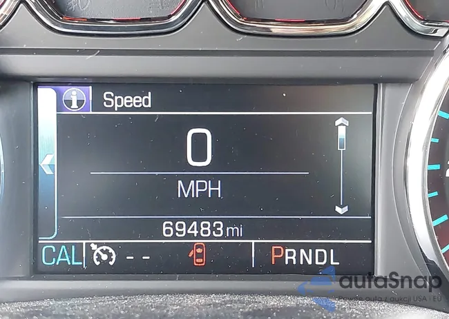 1GTV2NEC9HZ407628: 43286449