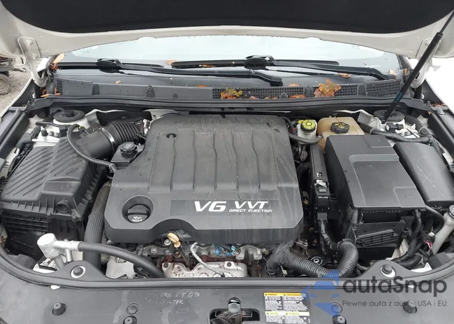 1G4GE5GV4AF314503: 43286454