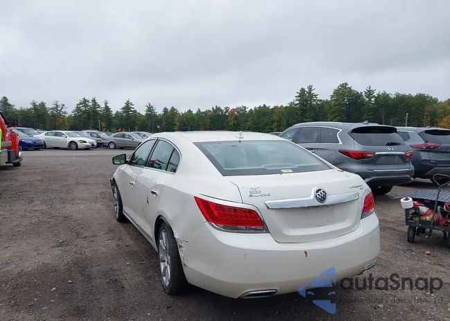 1G4GE5GV4AF314503: 43286454