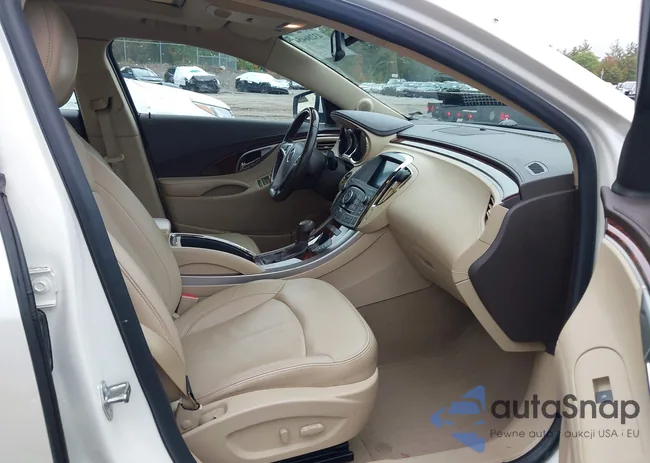 1G4GE5GV4AF314503: 43286454