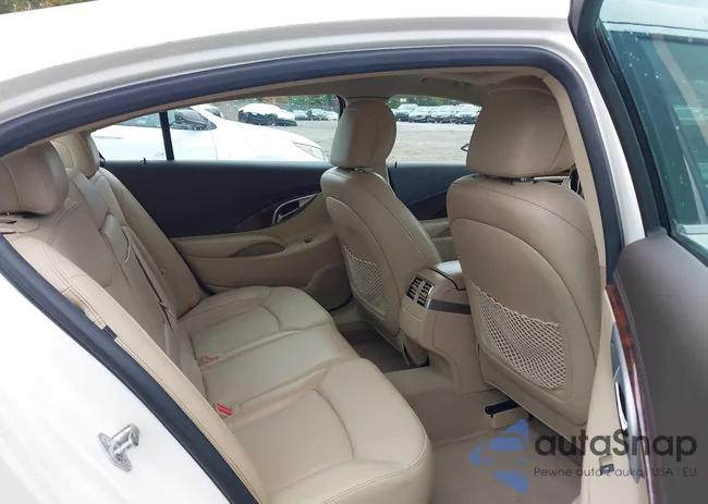 1G4GE5GV4AF314503: 43286454