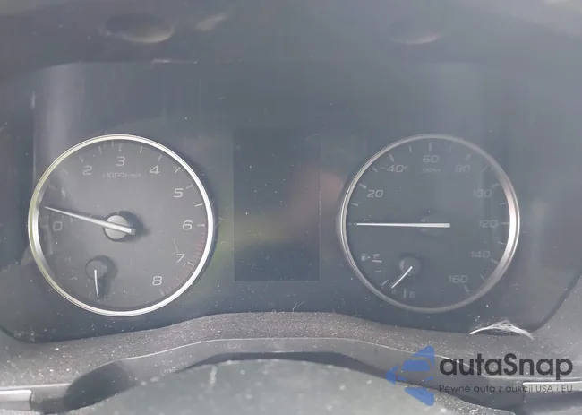 4S4WMAED9P3463033: 43286457