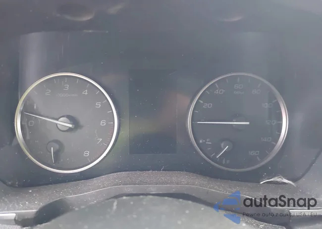 4S4WMAED9P3463033: 43286457