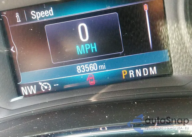 KL4CJASB4KB832375: 43286458