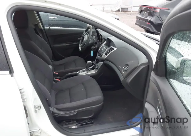 1G1PH5SB5F7154456: 43286462