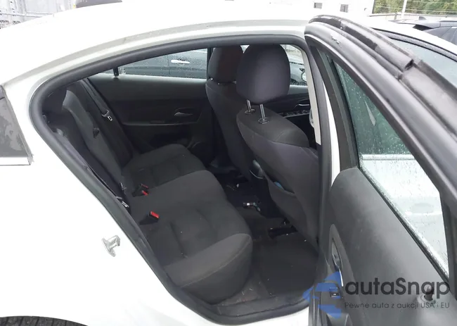 1G1PH5SB5F7154456: 43286462