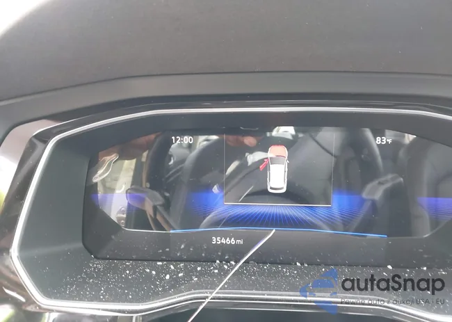 3VW7M7BU3PM054442: 43286464