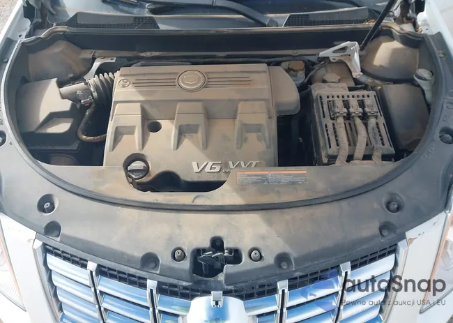 3GYFNCE34DS629687: 43286465