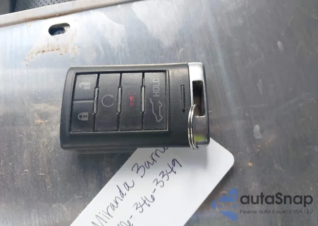 3GYFNCE34DS629687: 43286465