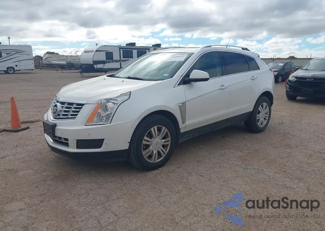 3GYFNCE34DS629687: 43286465