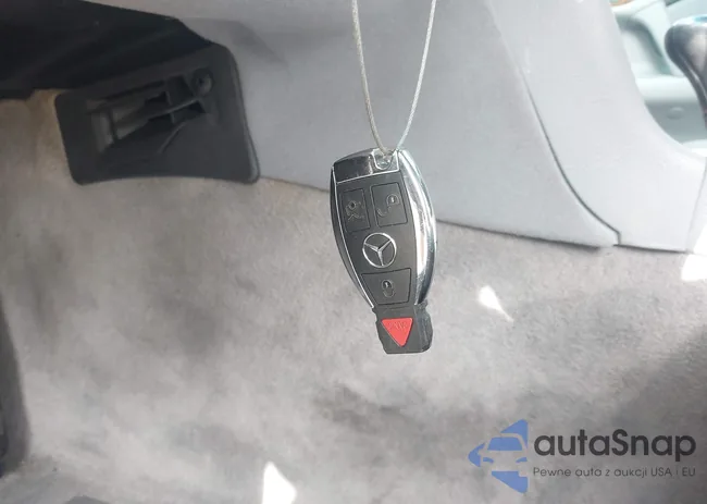 WDBJF70H2XA766591: 43286466