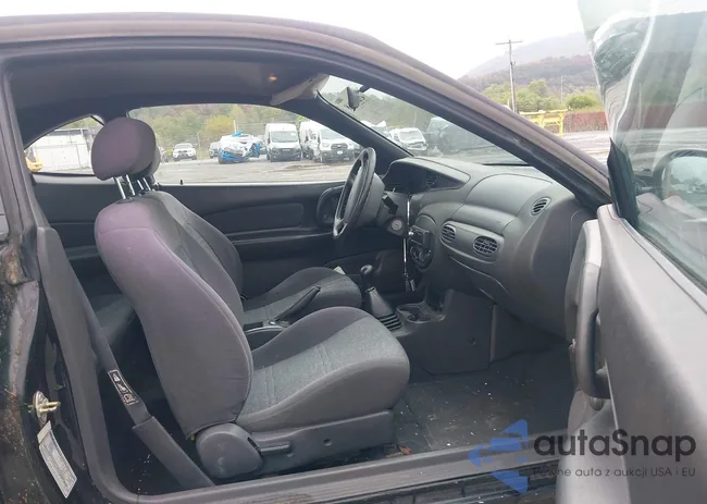 3FAKP113XYR243903: 43286468