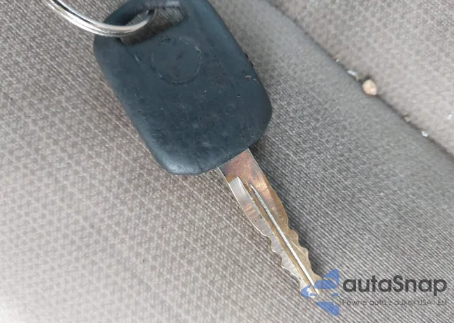 2MEFM74W33X669048: 43286469