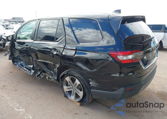 5FNYG2H40SB028600: 43286470